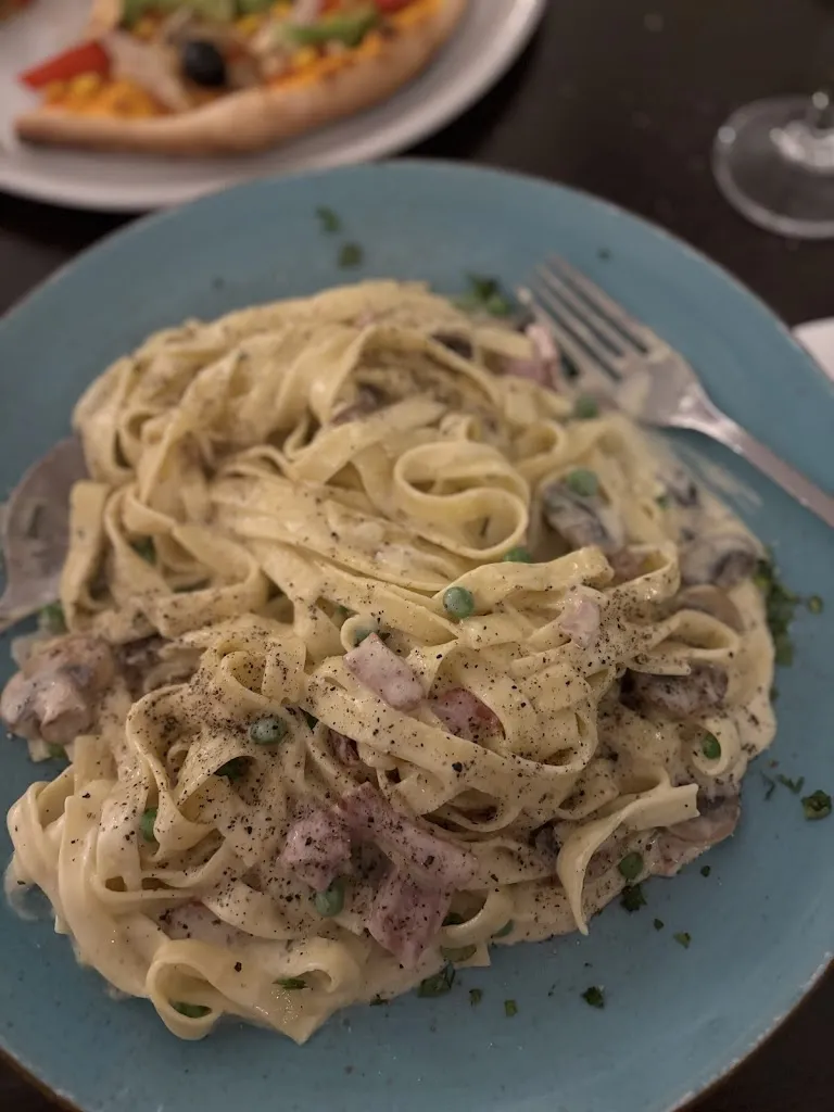 Menu_Brothers Sehnde_Sehnde_image_5