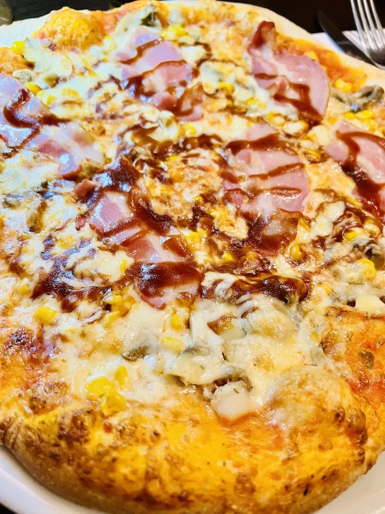 Menu_Brothers Sehnde_Sehnde_image_6