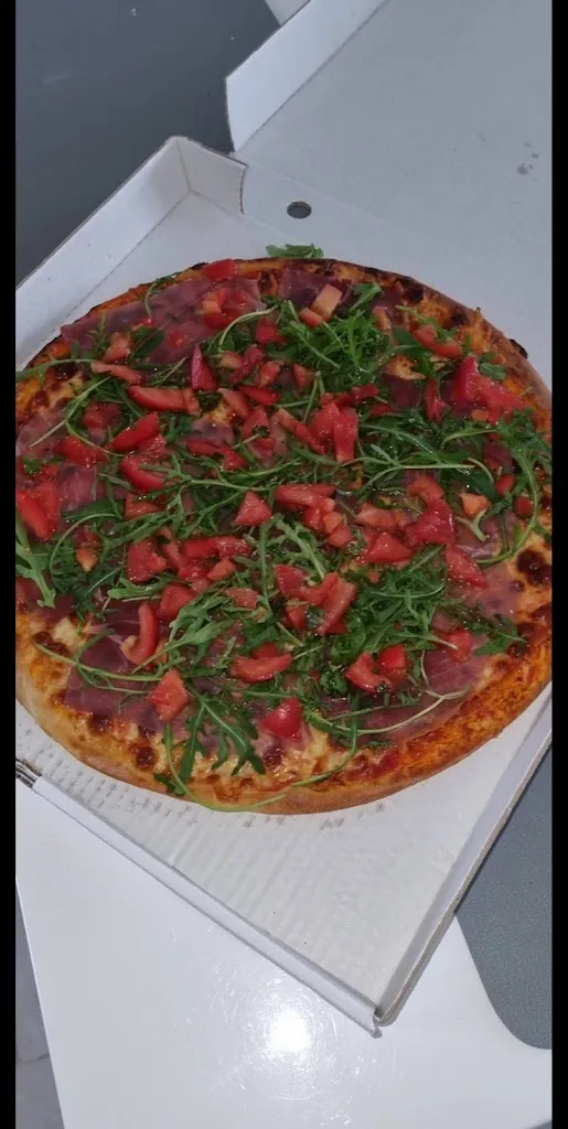 Menu_Brothers Sehnde_Sehnde_image_7