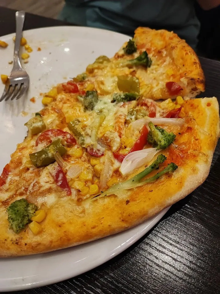 Menu_Brothers Sehnde_Sehnde_image_8