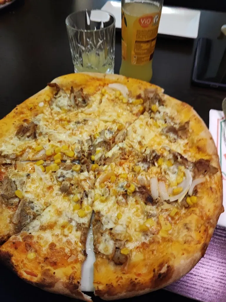 Menu_Brothers Sehnde_Sehnde_image_9