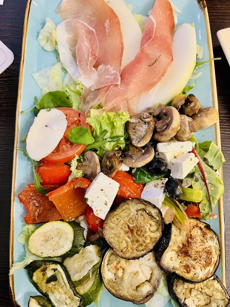 Je. Rei._Brothers Sehnde_Sehnde_review