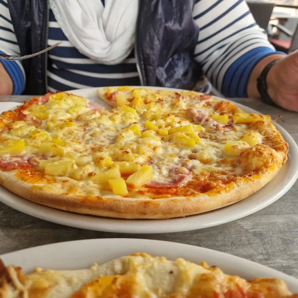 Brothers Sehnde_Sehnde_slider_image_2