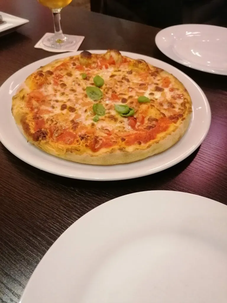 Brothers Sehnde_Sehnde_slider_image_3