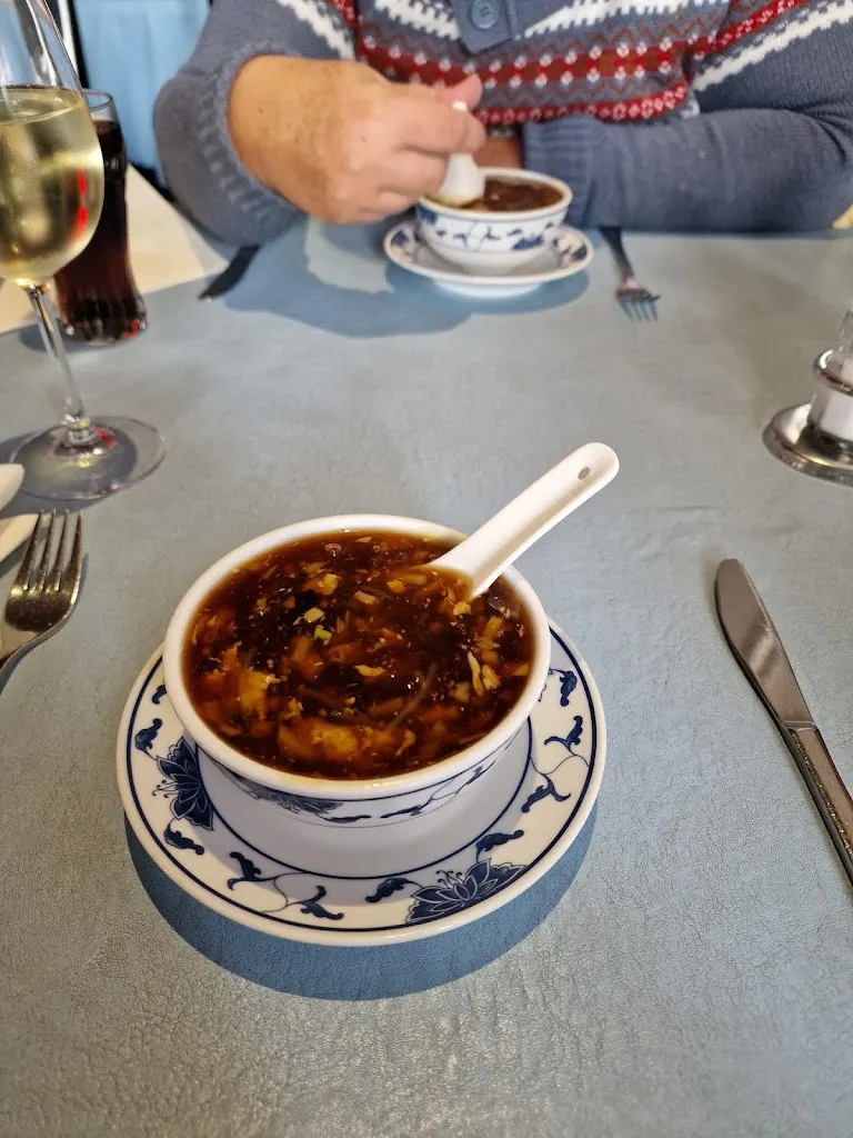 Menu_Chinarestaurant Hong-Kong_Sehnde_image_5