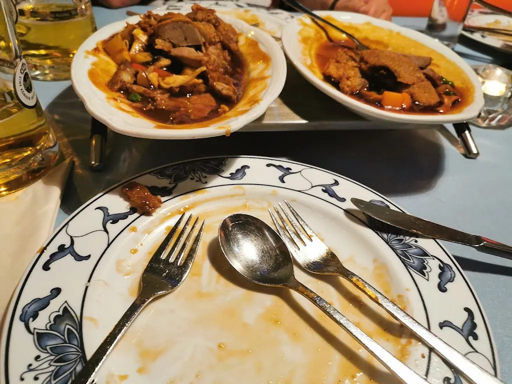 Menu_Chinarestaurant Hong-Kong_Sehnde_image_6