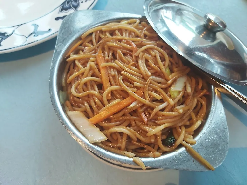 Menu_Chinarestaurant Hong-Kong_Sehnde_image_7