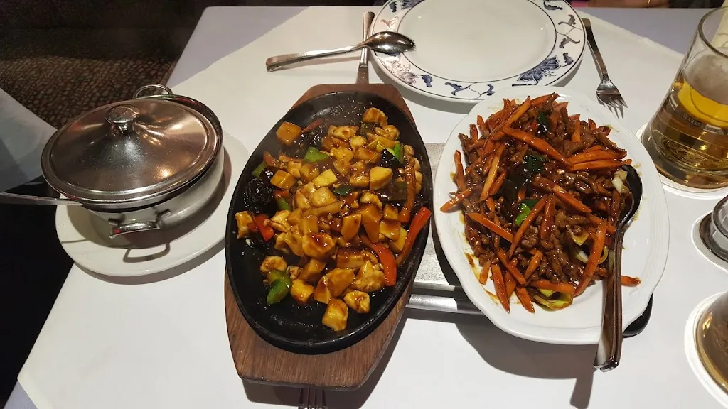 Menu_Chinarestaurant Hong-Kong_Sehnde_image_8