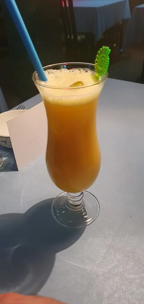 Menu_Chinarestaurant Hong-Kong_Sehnde_image_9