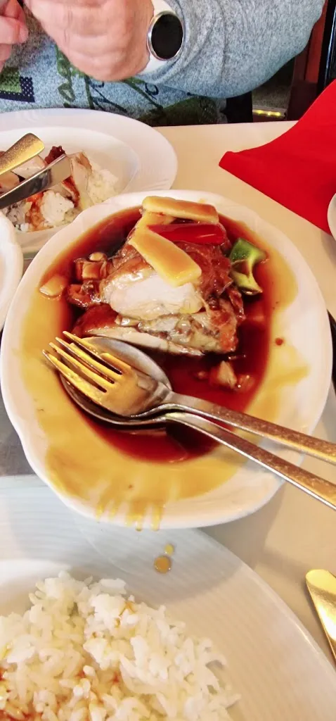 Chinarestaurant Hong-Kong_Sehnde_slider_image_2