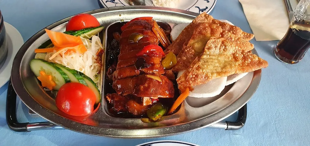 Chinarestaurant Hong-Kong_Sehnde_slider_image_3