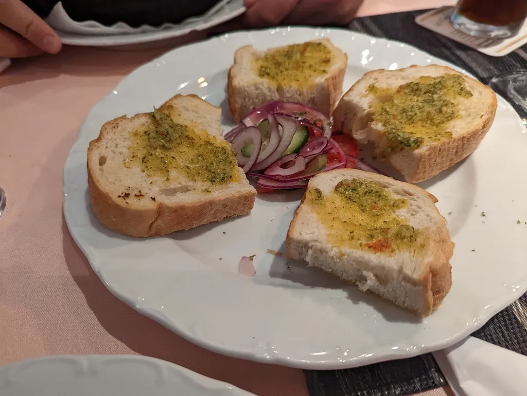 Menu_Restaurant Zeus_Sehnde_immagine_6