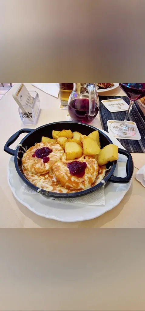 Restaurant Zeus_Sehnde_slider_image_2