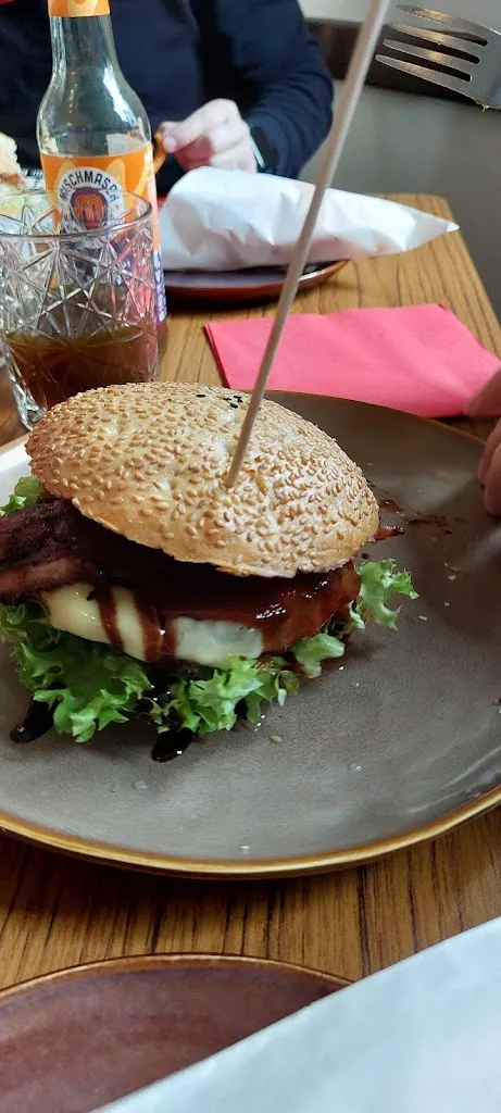 Menu_Andy’s Burger_Euerdorf_image_5