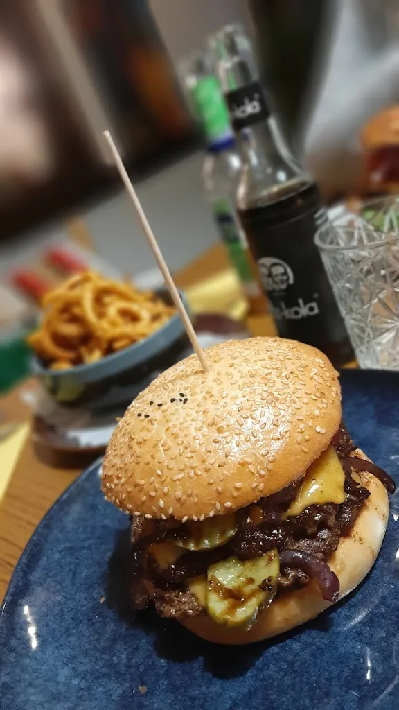 Menu_Andy’s Burger_Euerdorf_image_6