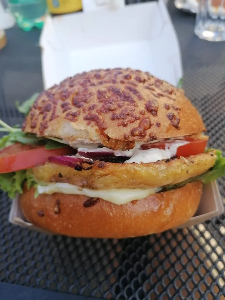 Menu_Andy’s Burger_Euerdorf_image_7