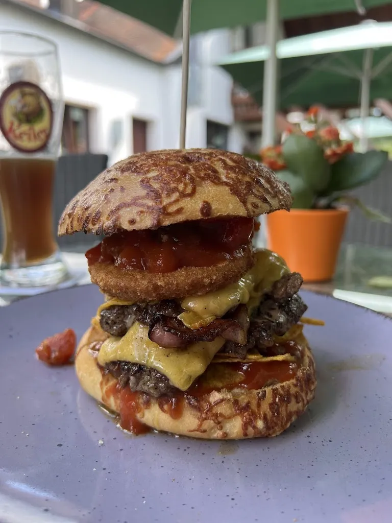 Menu_Andy’s Burger_Euerdorf_image_8