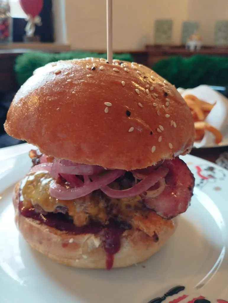 Menu_Andy’s Burger_Euerdorf_image_9