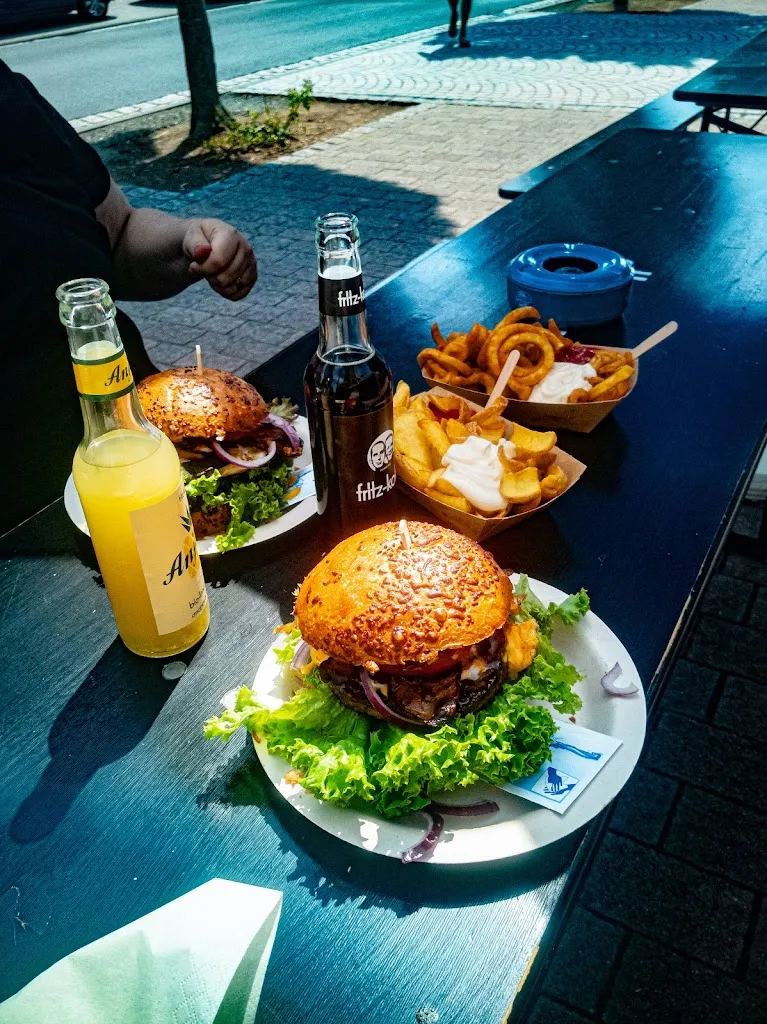Erik_Andy’s Burger_Euerdorf_review