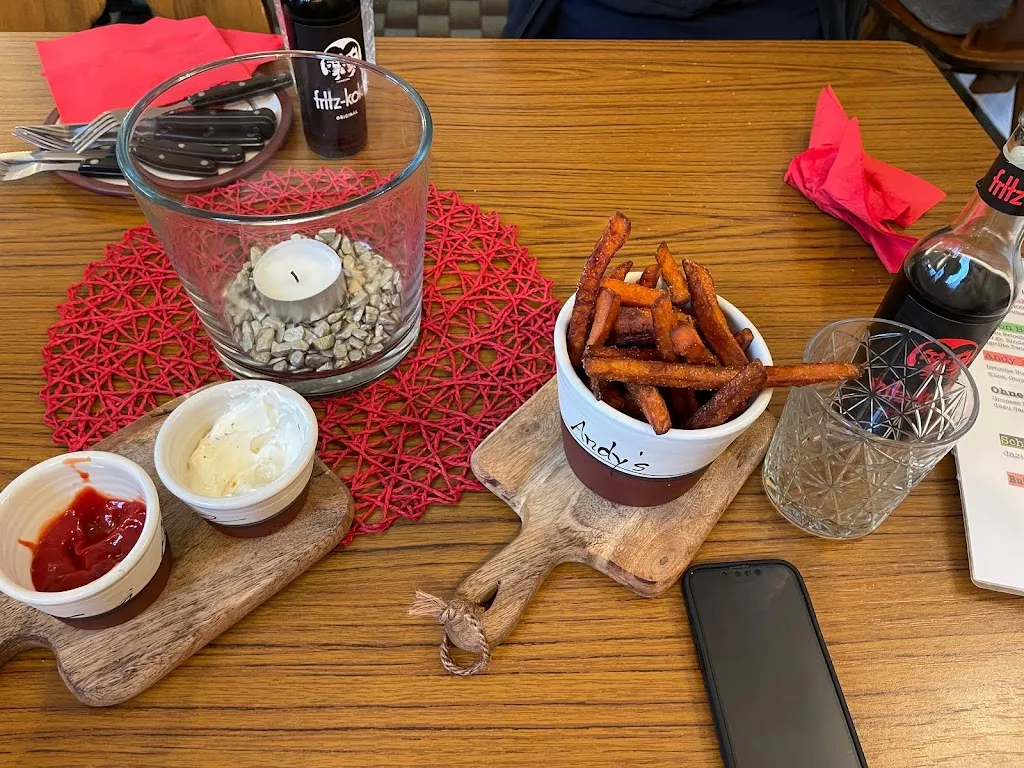 K. Ch_Andy’s Burger_Euerdorf_review