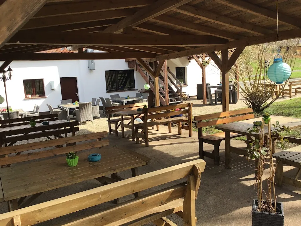 Andy’s Burger_Euerdorf_slider_image_1