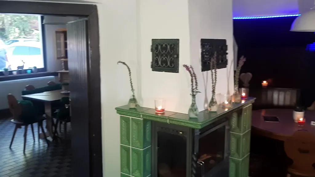 Andy’s Burger_Euerdorf_slider_image_2