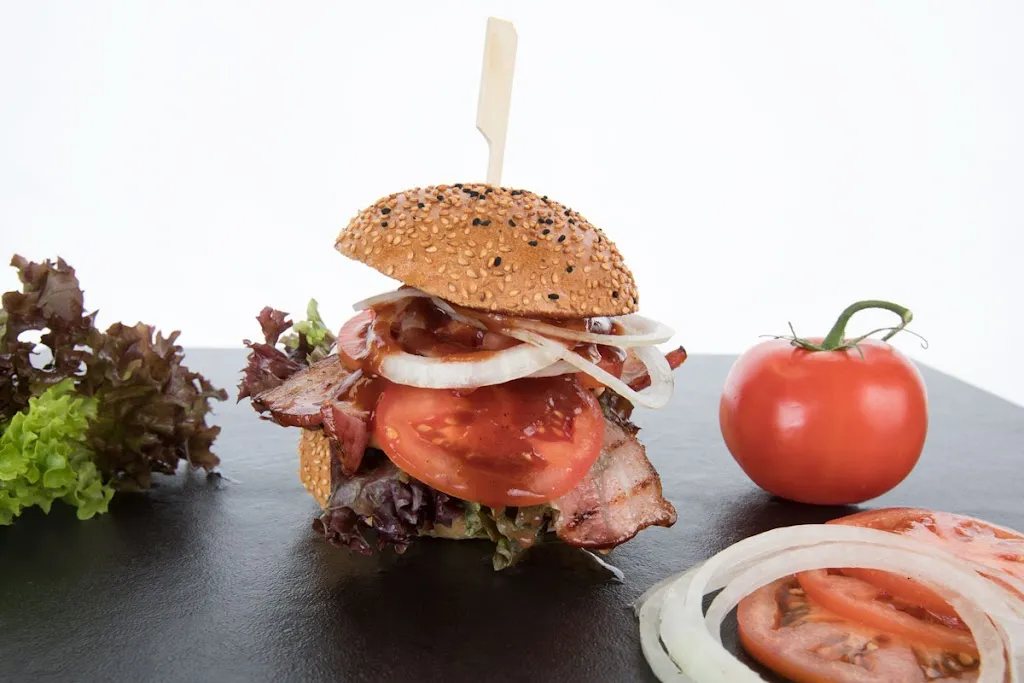 Andy’s Burger_Euerdorf_slider_image_3