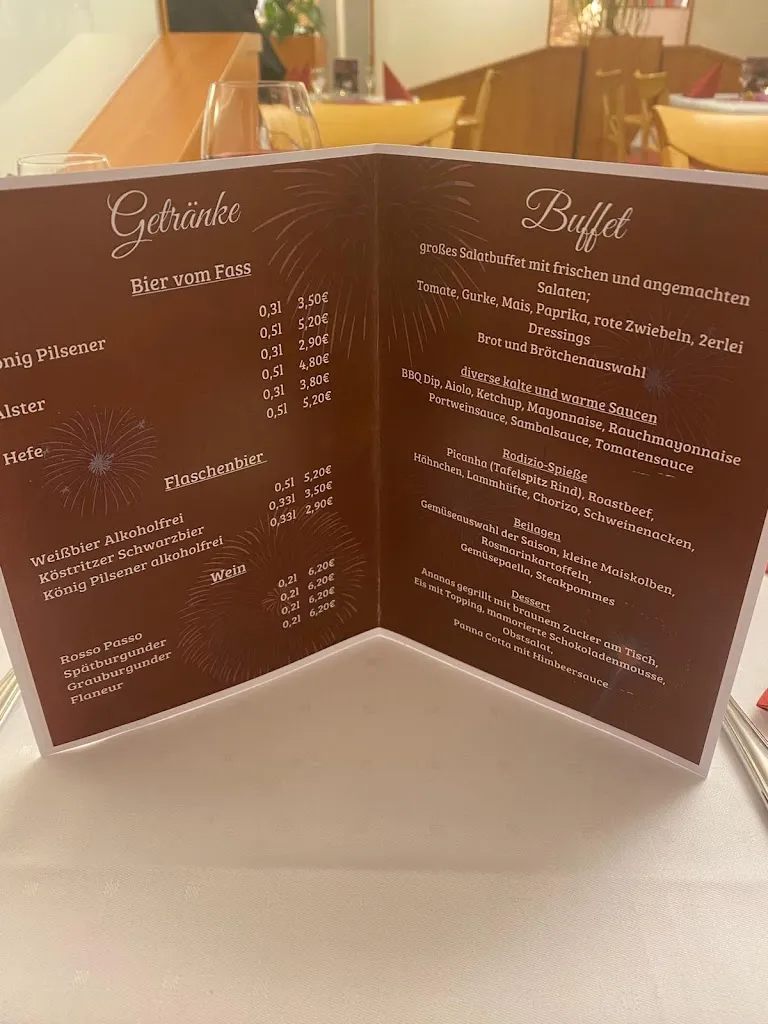 Menu_4 Cooks_Sehnde_image_1