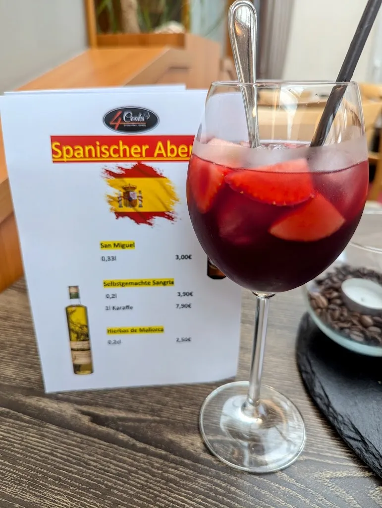 Menu_4 Cooks_Sehnde_image_2