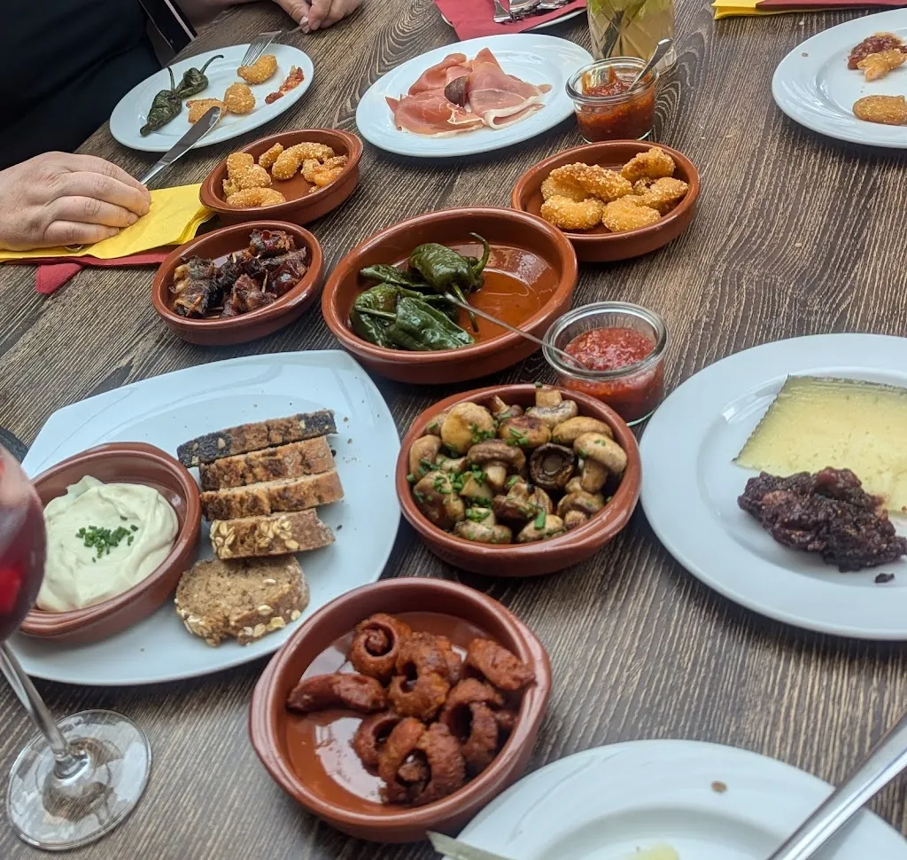 Menu_4 Cooks_Sehnde_image_3