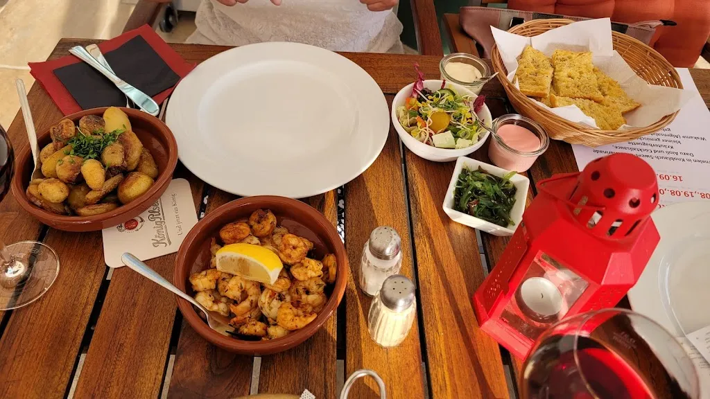 Menu_4 Cooks_Sehnde_image_4