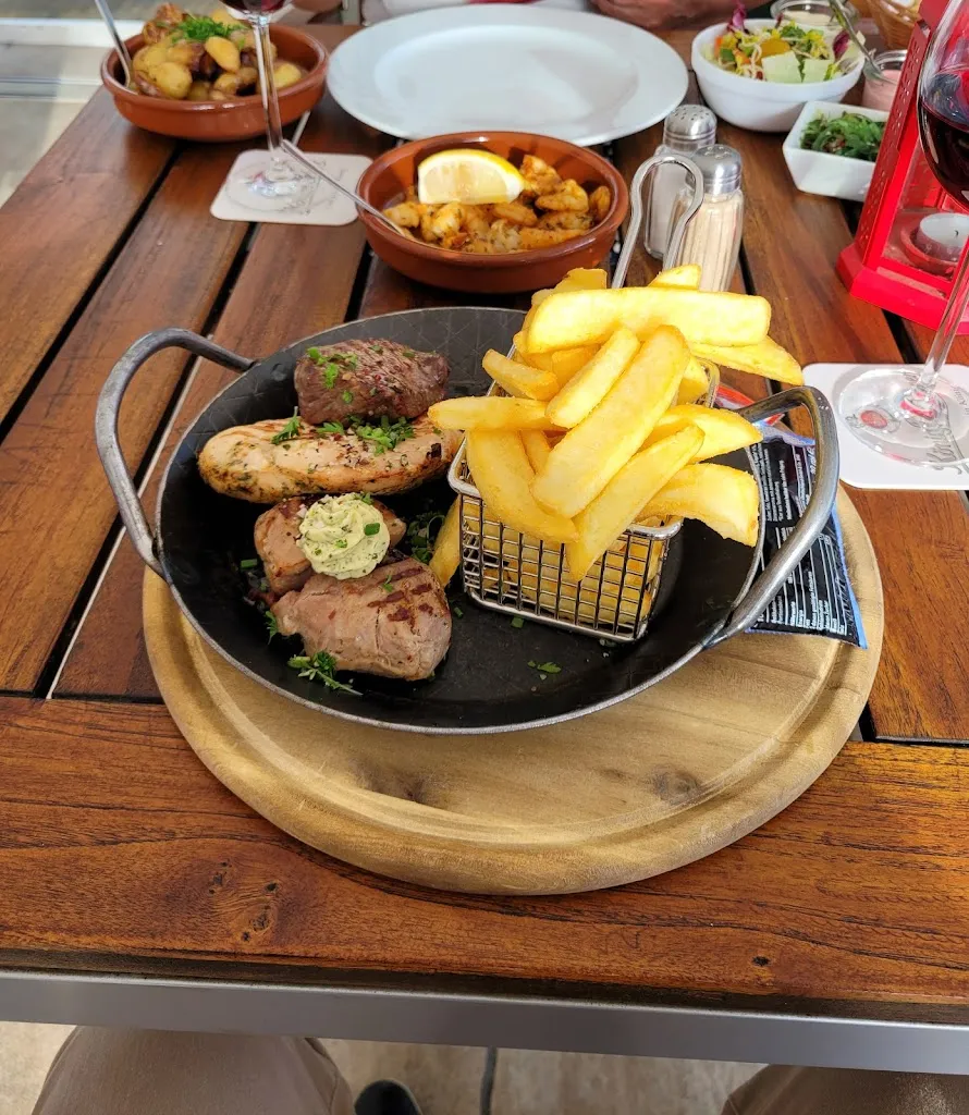 Menu_4 Cooks_Sehnde_image_5