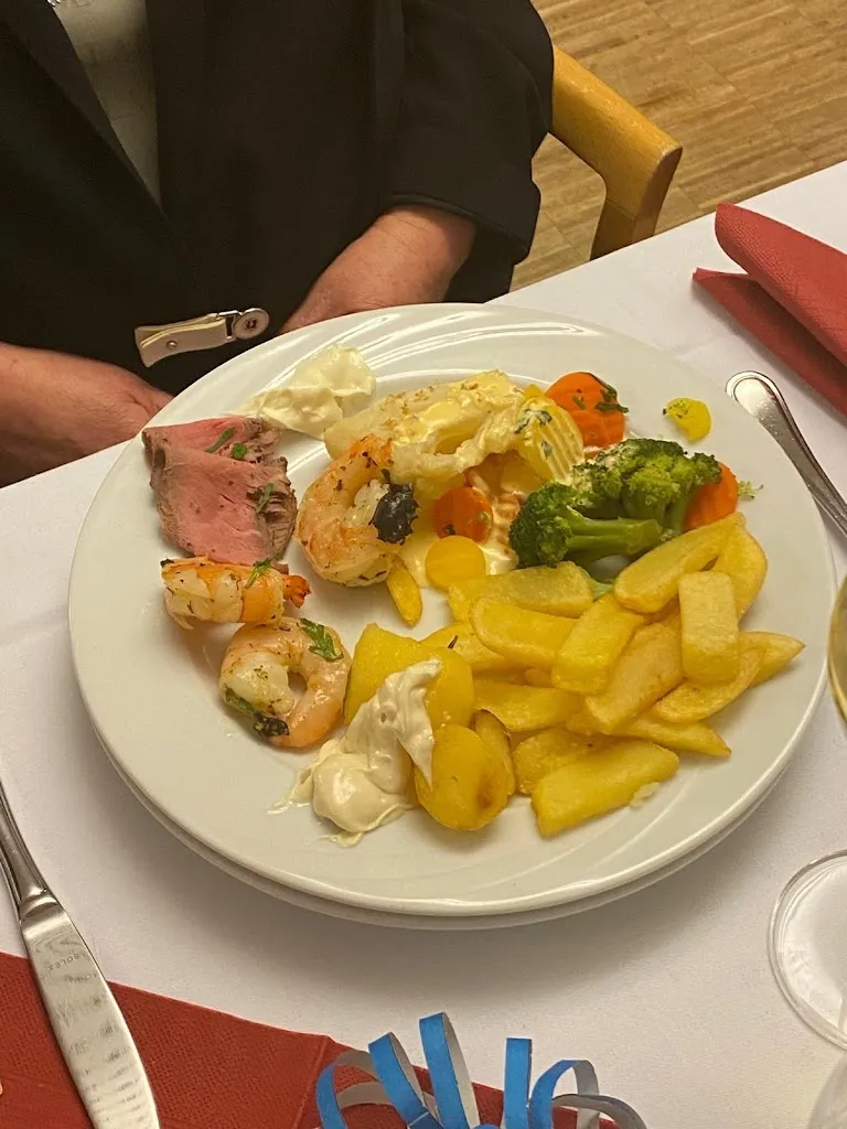 Menu_4 Cooks_Sehnde_image_6