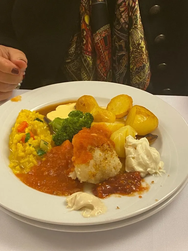 Menu_4 Cooks_Sehnde_image_7