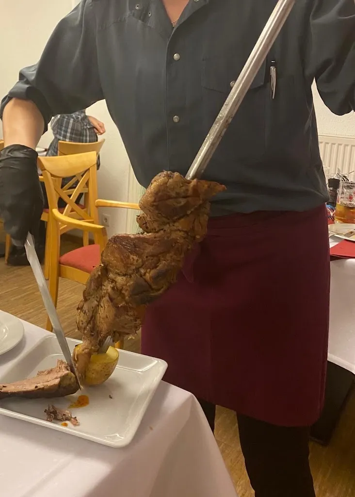 Menu_4 Cooks_Sehnde_image_8