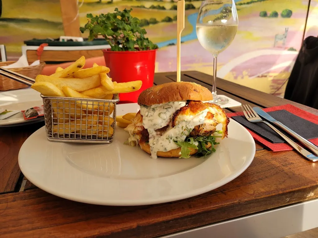 Menu_4 Cooks_Sehnde_image_9