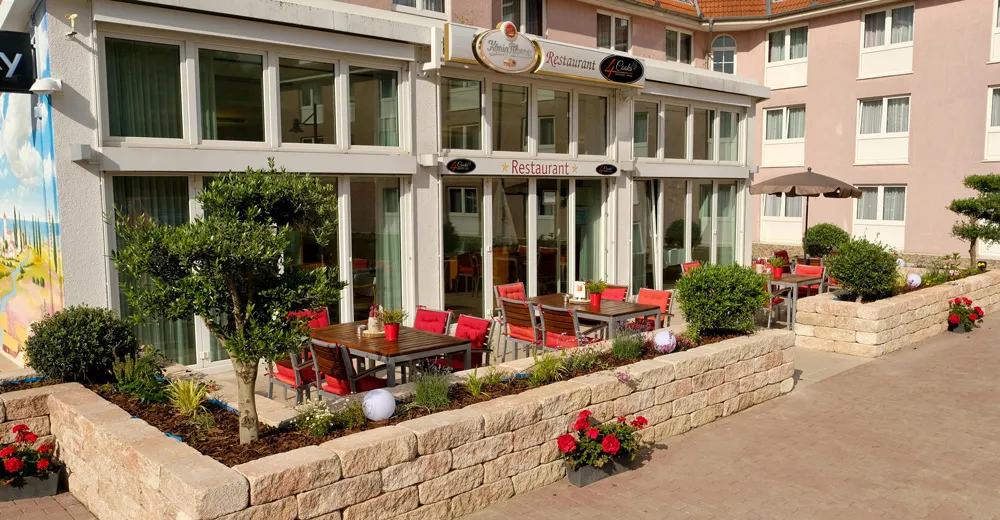 4 Cooks_Sehnde_slider_image_3