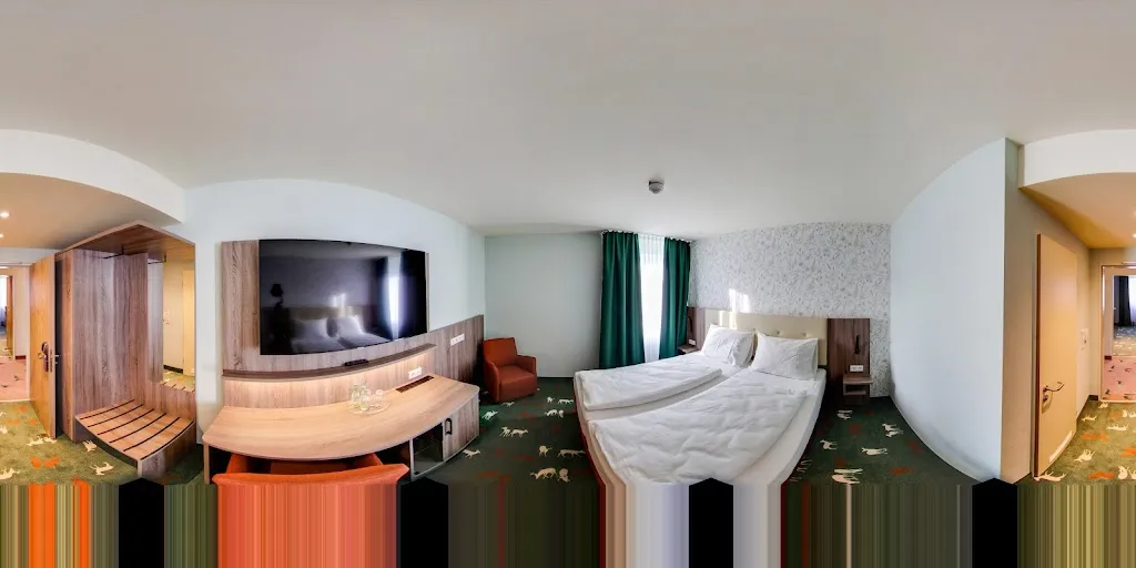 Hubertus_Sehnde_slider_image_2