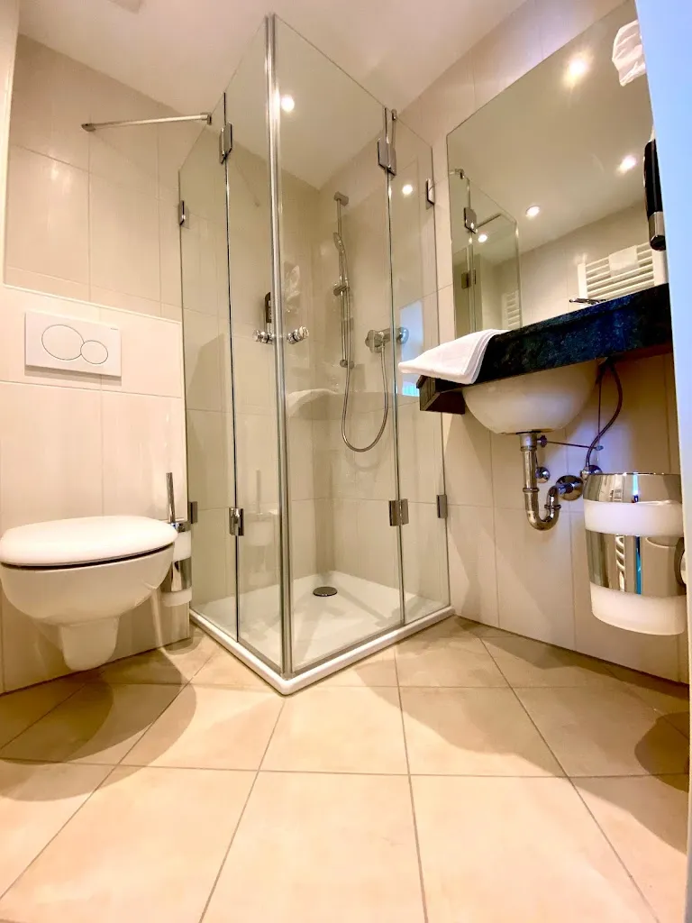 Hubertus_Sehnde_slider_image_3