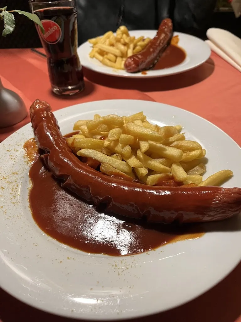 Menu_Steiner´s Ilten_Sehnde_image_3