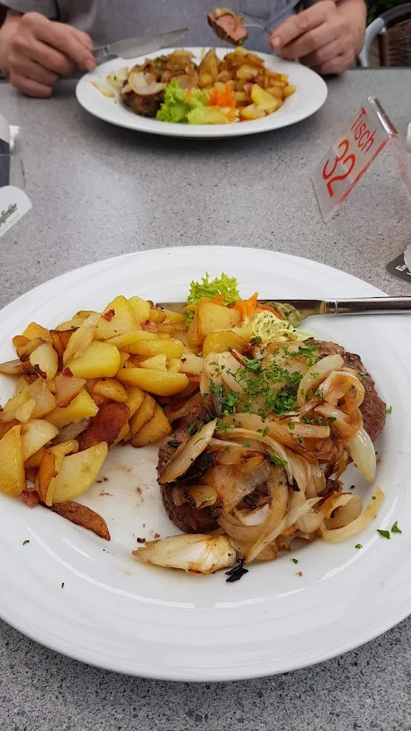 Menu_Steiner´s Ilten_Sehnde_image_4