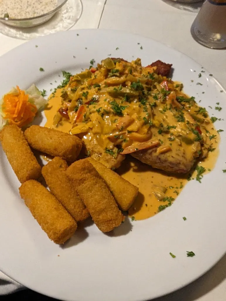 Menu_Steiner´s Ilten_Sehnde_image_5