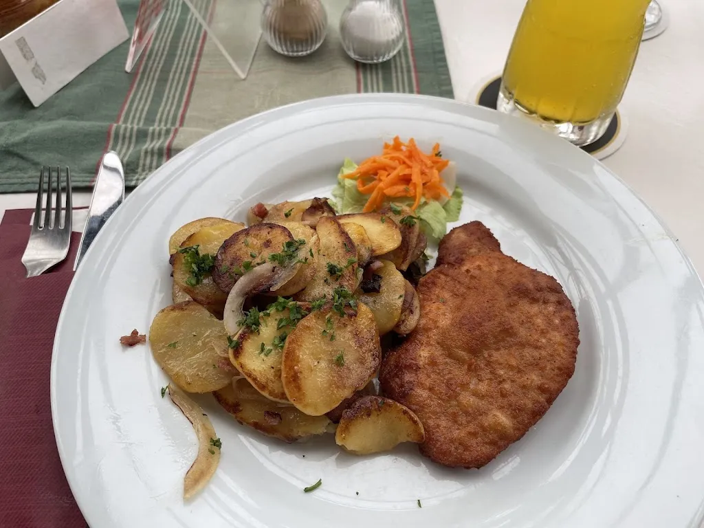 Menu_Steiner´s Ilten_Sehnde_image_6