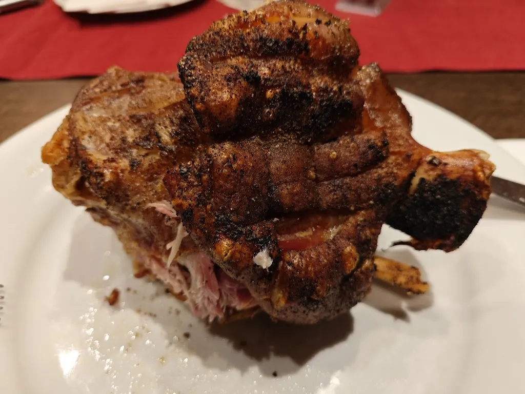 Menu_Steiner´s Ilten_Sehnde_image_8