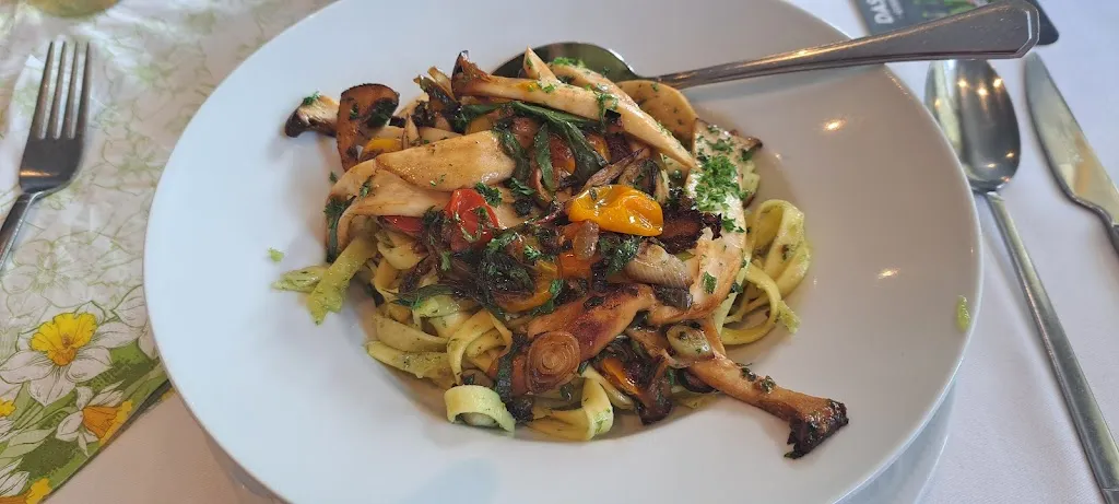 Menu_Steiner´s Ilten_Sehnde_image_9