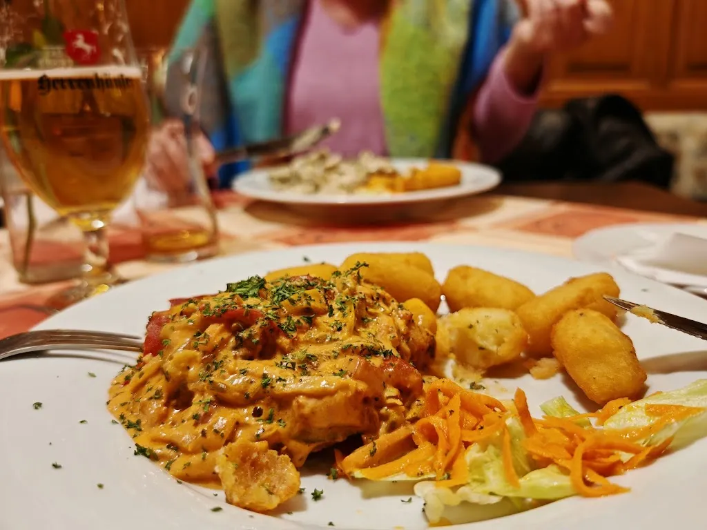 Steiner´s Ilten_Sehnde_slider_image_2