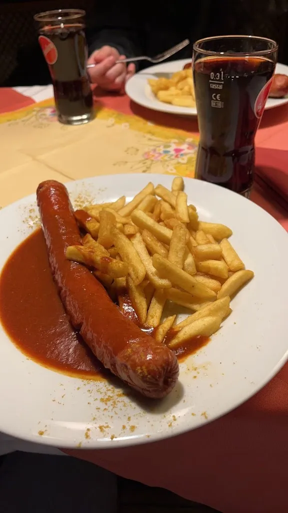 Steiner´s Ilten_Sehnde_slider_image_3