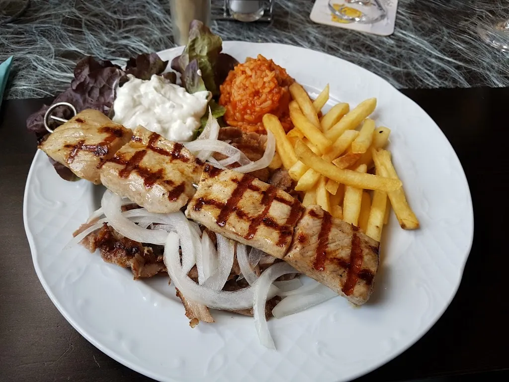 Menu_Bei Vassi_Sehnde_image_4