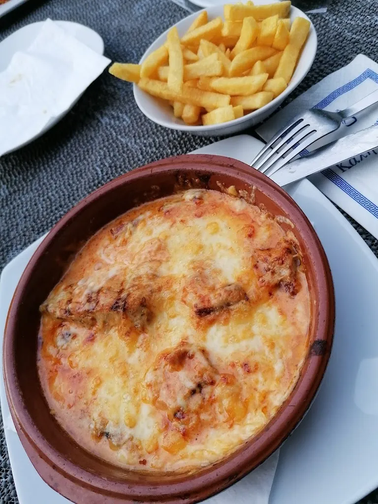 Menu_Bei Vassi_Sehnde_image_8