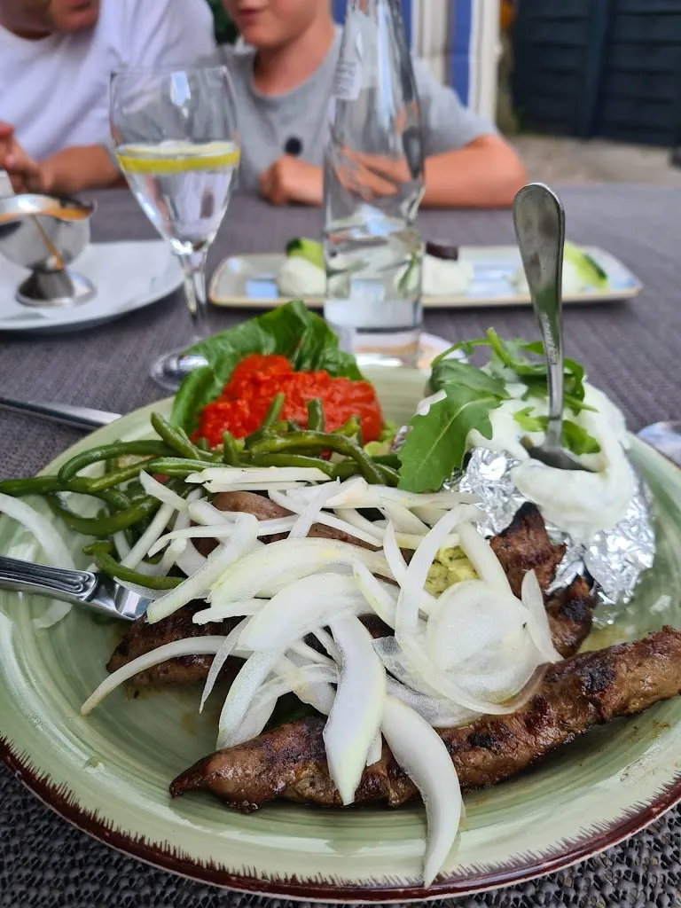 Menu_Bei Vassi_Sehnde_image_9